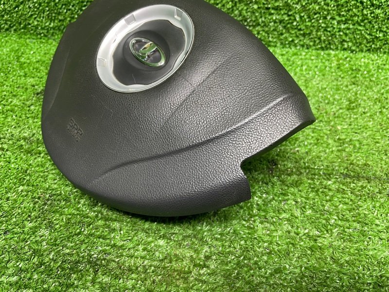 Подушка безопасности в руль, 6000 рублей, Москва