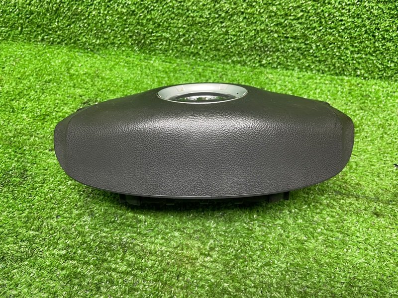 Подушка безопасности в руль, 6000 рублей, Москва