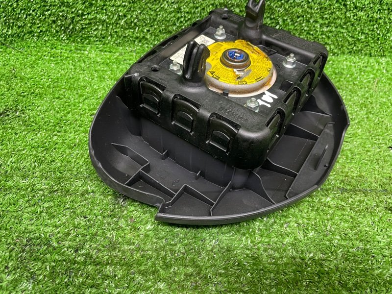 Подушка безопасности в руль, 6000 рублей, Москва