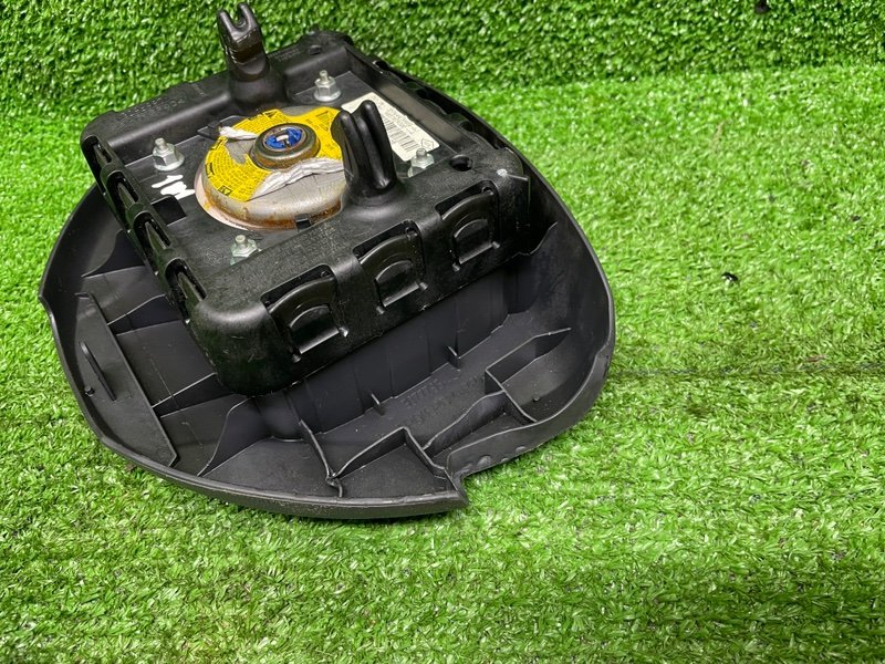 Подушка безопасности в руль, 6000 рублей, Москва