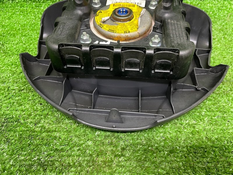 Подушка безопасности в руль, 6000 рублей, Москва