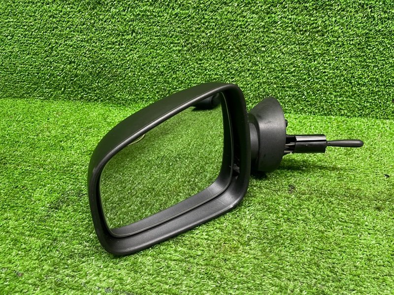 Зеркало левое, 3500 рублей, Москва