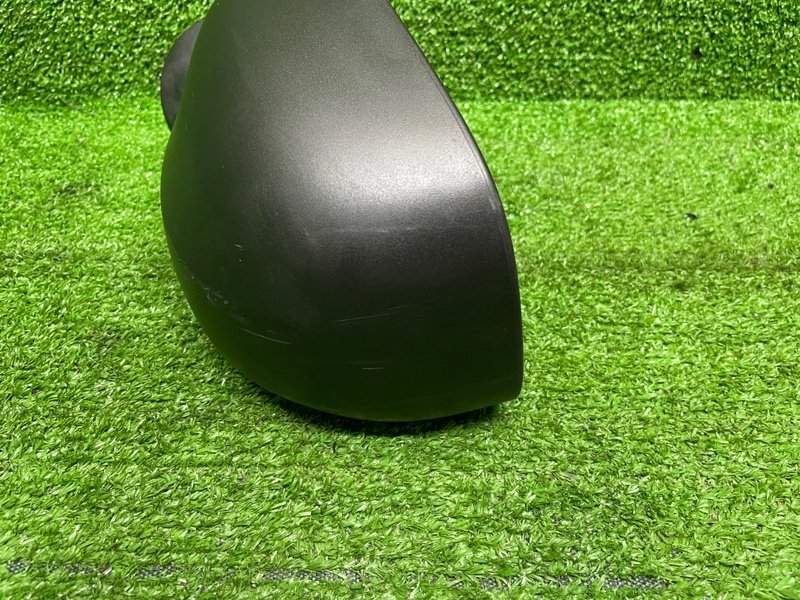 Зеркало левое, 3500 рублей, Москва