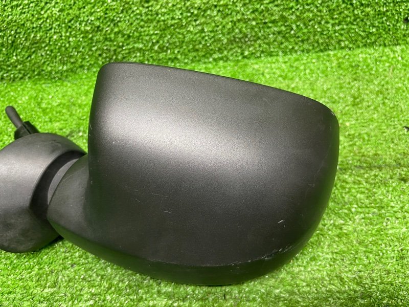 Зеркало левое, 3500 рублей, Москва