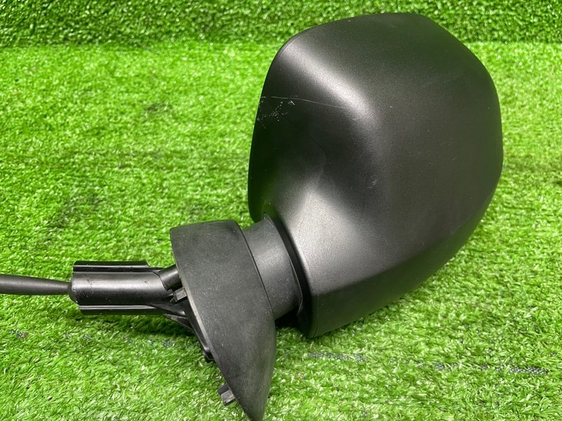 Зеркало левое, 3500 рублей, Москва