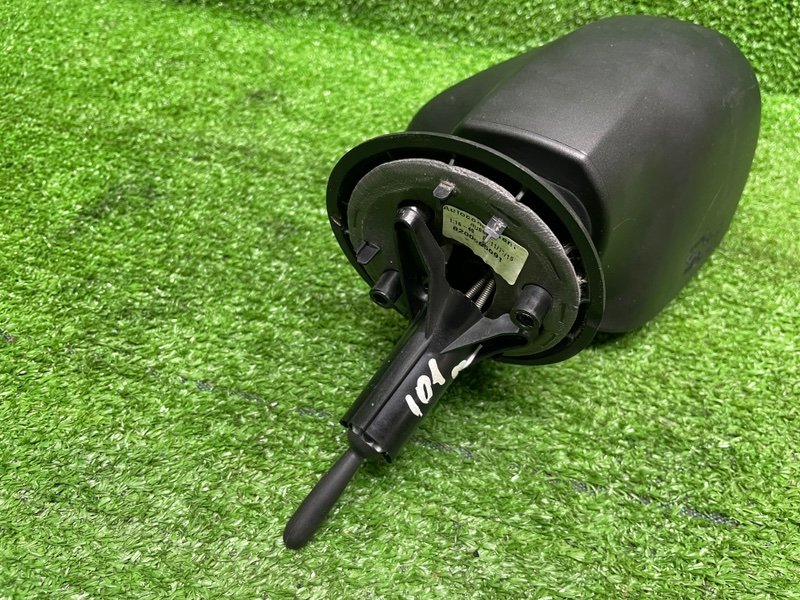 Зеркало левое, 3500 рублей, Москва