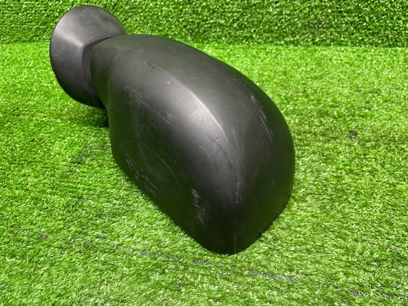 Зеркало левое, 3500 рублей, Москва