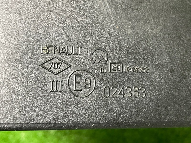 Зеркало левое, 3500 рублей, Москва