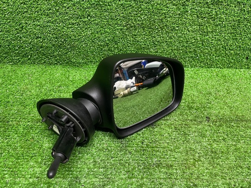 Зеркало правое, 3000 рублей, Москва