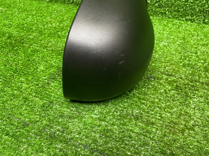 Зеркало правое, 3000 рублей, Москва