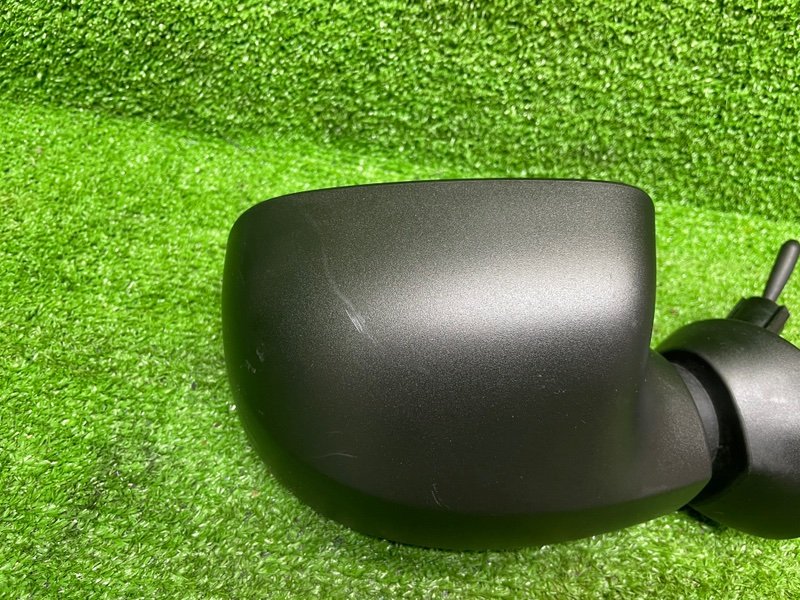 Зеркало правое, 3000 рублей, Москва