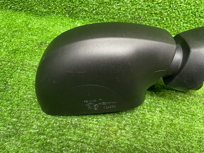 Зеркало правое, 3000 рублей, Москва