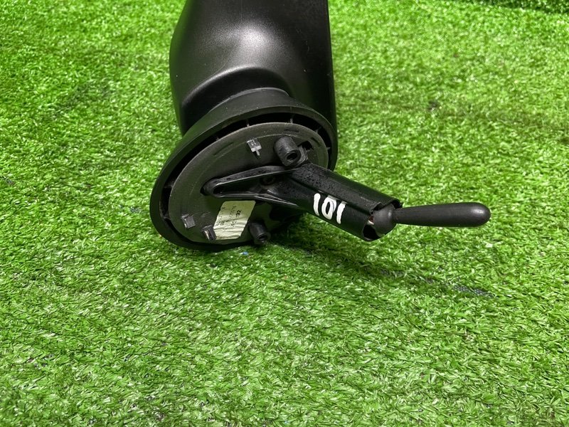 Зеркало правое, 3000 рублей, Москва