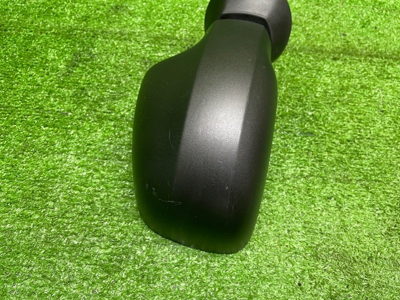 Зеркало правое, 3000 рублей, Москва