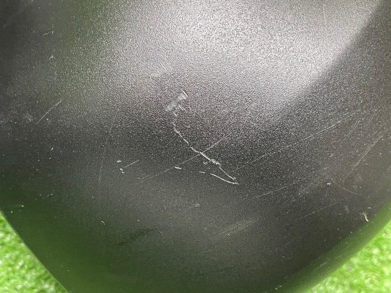 Зеркало правое, 3000 рублей, Москва