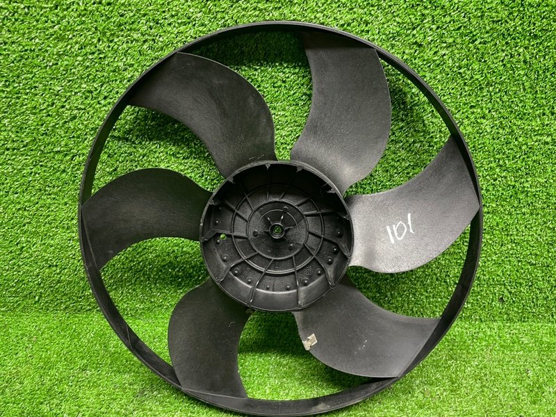 Крыльчатка, 1000 рублей, Москва