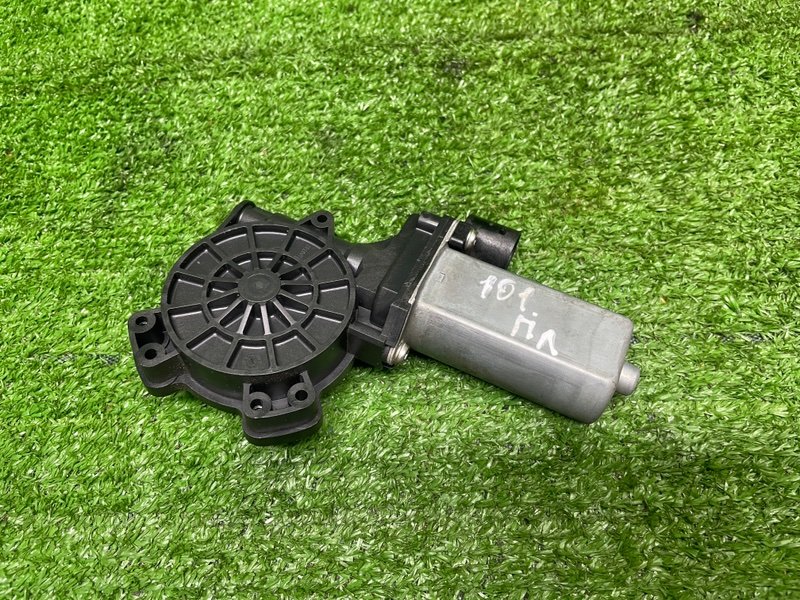 Моторчик стеклоподъемника, 2000 рублей, Москва