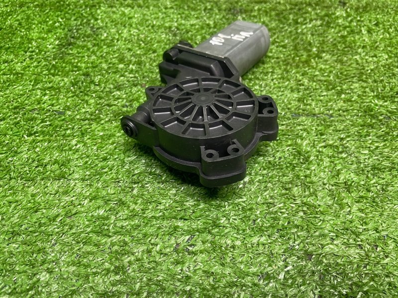 Моторчик стеклоподъемника, 2000 рублей, Москва