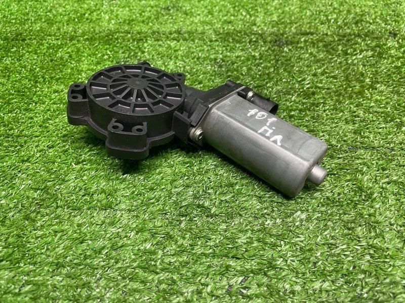 Моторчик стеклоподъемника, 2000 рублей, Москва