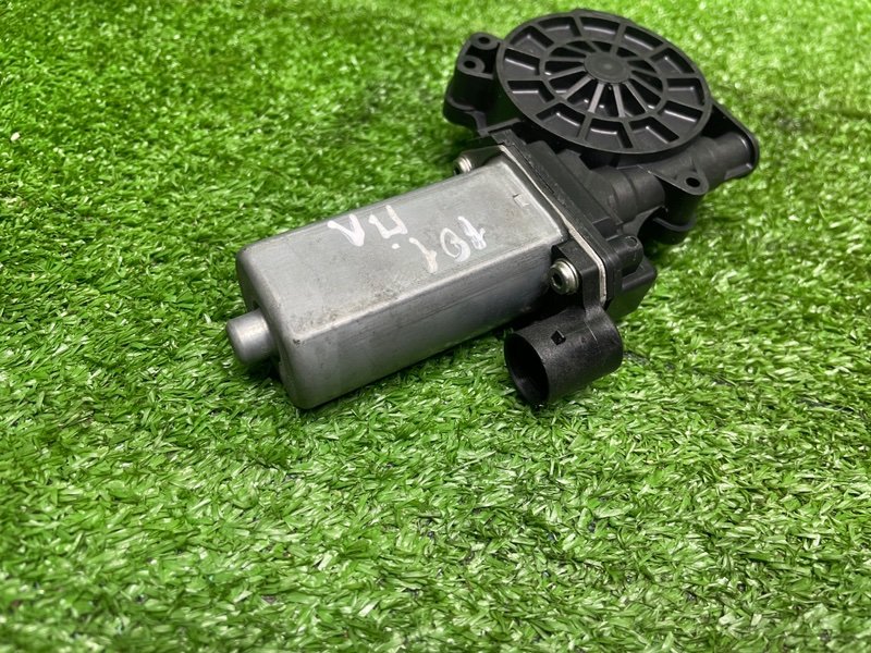 Моторчик стеклоподъемника, 2000 рублей, Москва