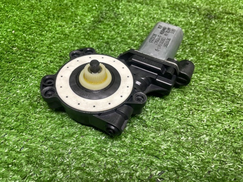 Моторчик стеклоподъемника, 2000 рублей, Москва