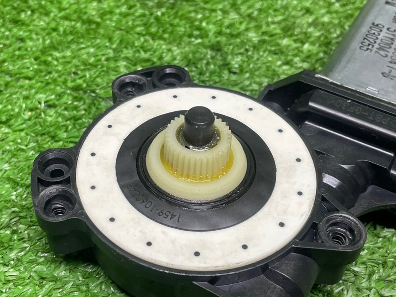 Моторчик стеклоподъемника, 2000 рублей, Москва