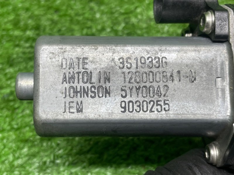 Моторчик стеклоподъемника, 2000 рублей, Москва