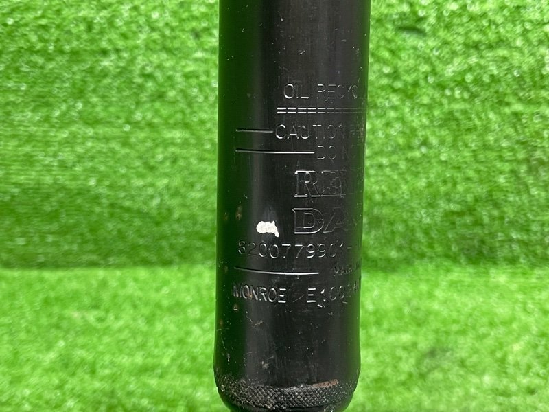 Амортизатор задний, 1000 рублей, Москва