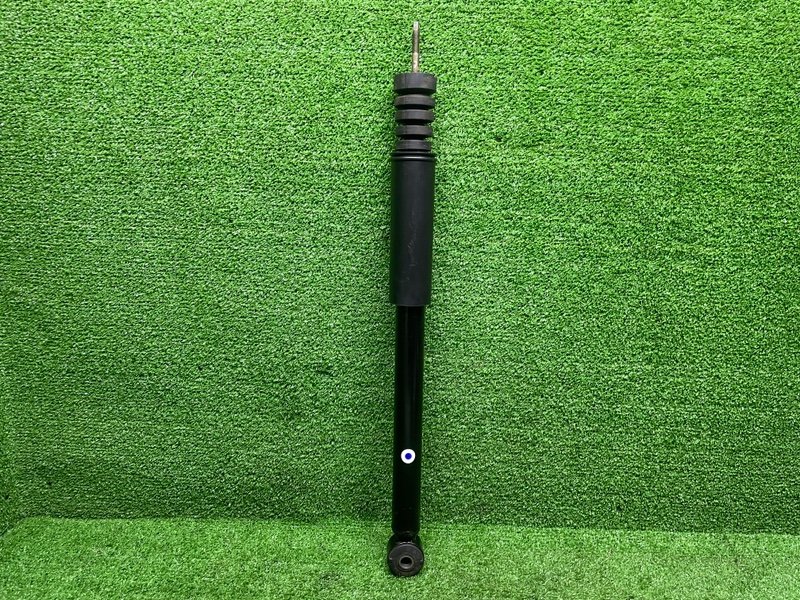 Амортизатор задний, 1000 рублей, Москва