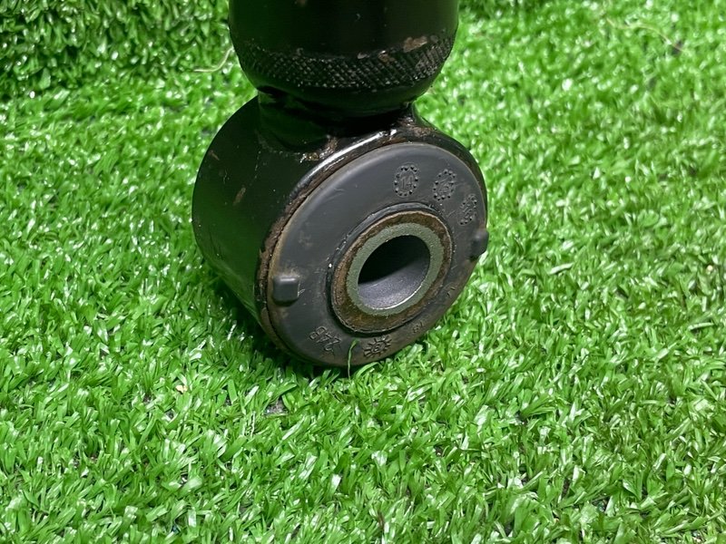 Амортизатор задний, 1000 рублей, Москва