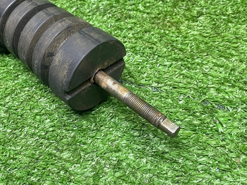 Амортизатор задний, 1000 рублей, Москва