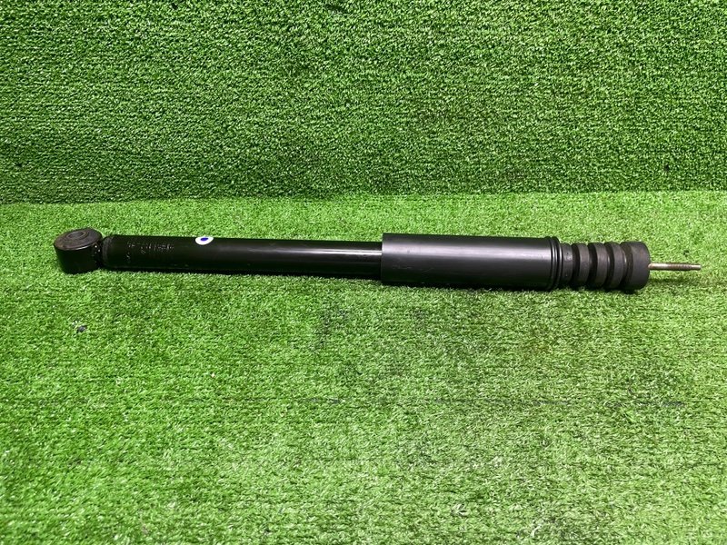 Амортизатор задний, 1000 рублей, Москва