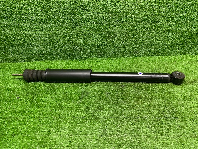 Амортизатор задний, 1000 рублей, Москва