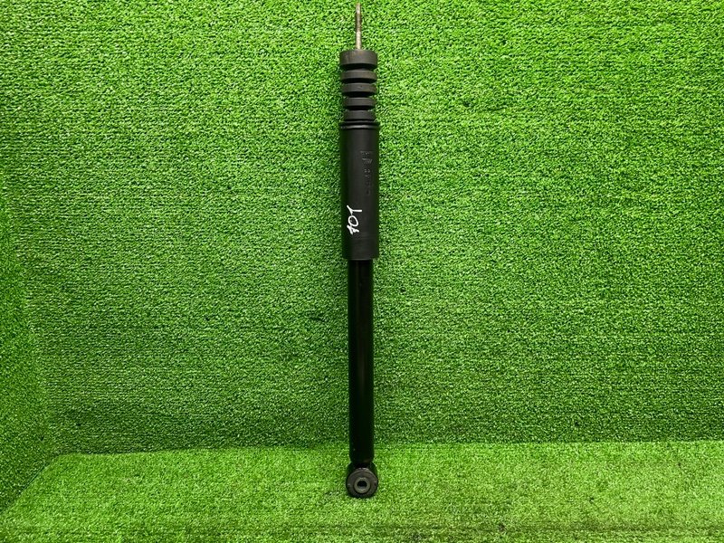 Амортизатор задний, 1000 рублей, Москва