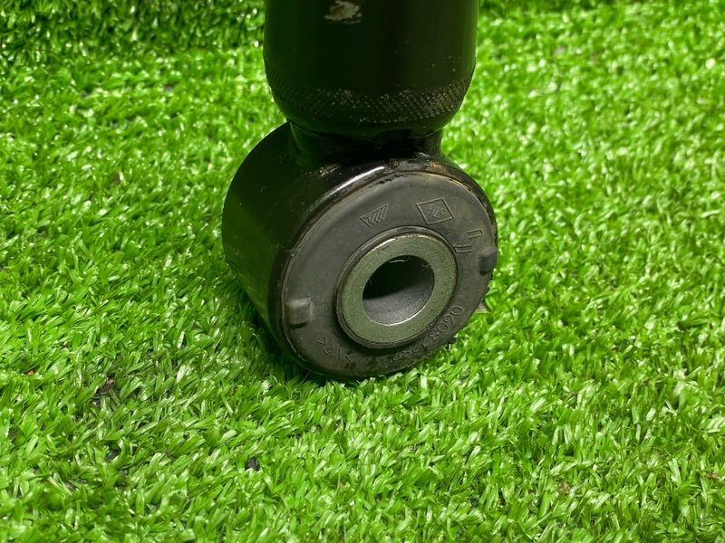 Амортизатор задний, 1000 рублей, Москва