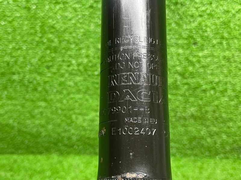 Амортизатор задний, 1000 рублей, Москва