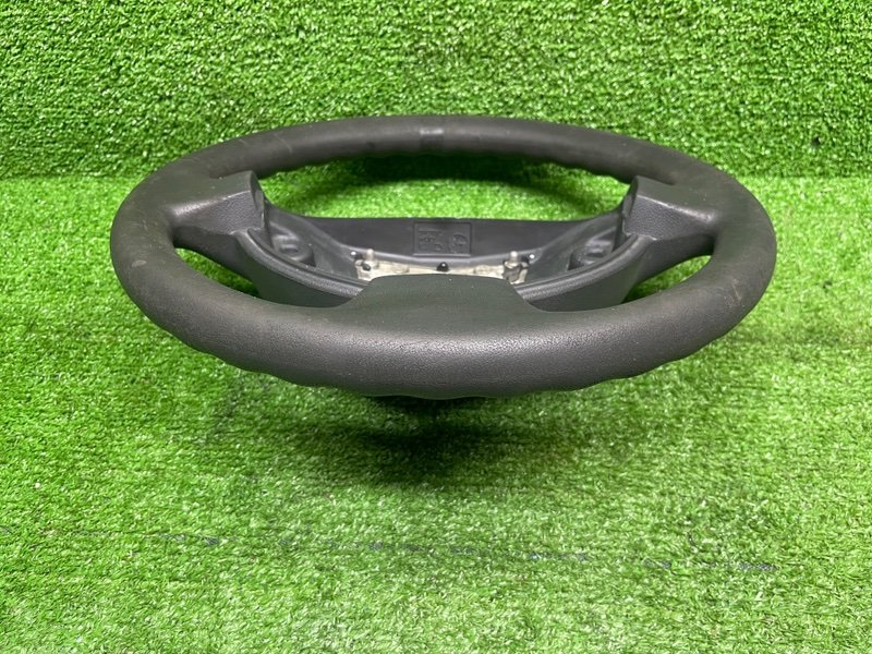 Руль, 2000 рублей, Москва