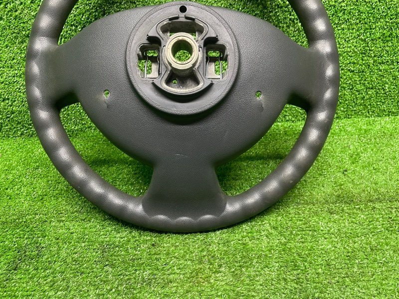 Руль, 2000 рублей, Москва