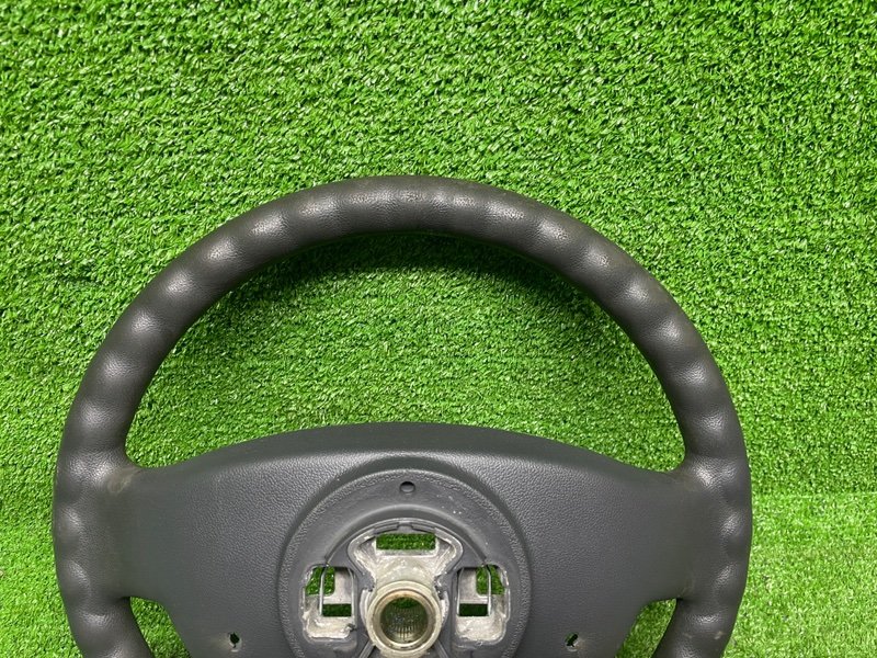 Руль, 2000 рублей, Москва