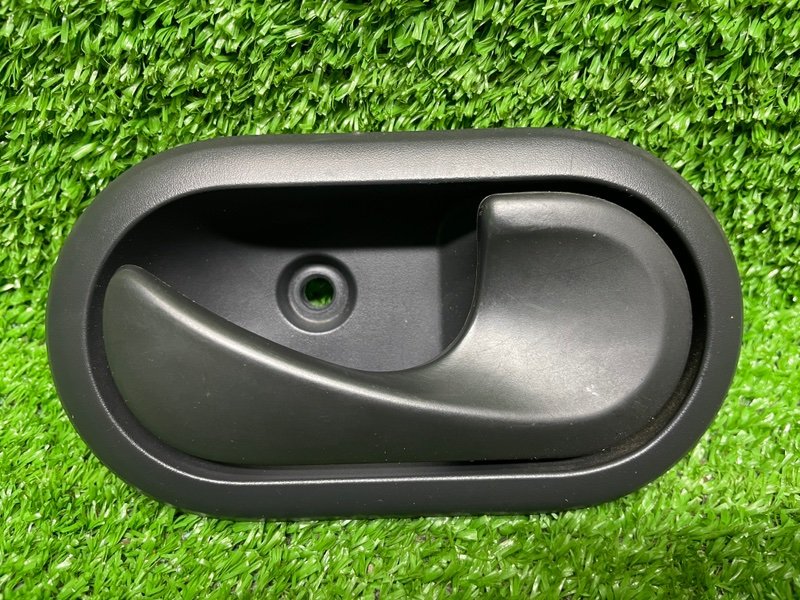 Ручка двери внутренняя, 500 рублей, Москва