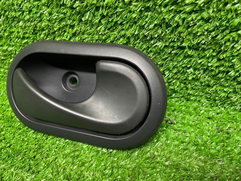 Ручка двери внутренняя, 500 рублей, Москва