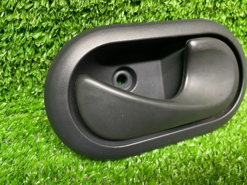 Ручка двери внутренняя, 500 рублей, Москва