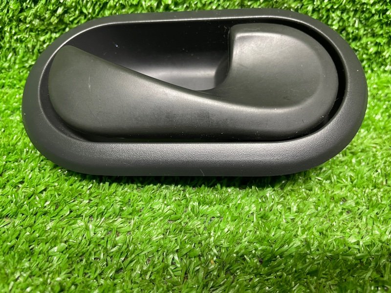 Ручка двери внутренняя, 500 рублей, Москва