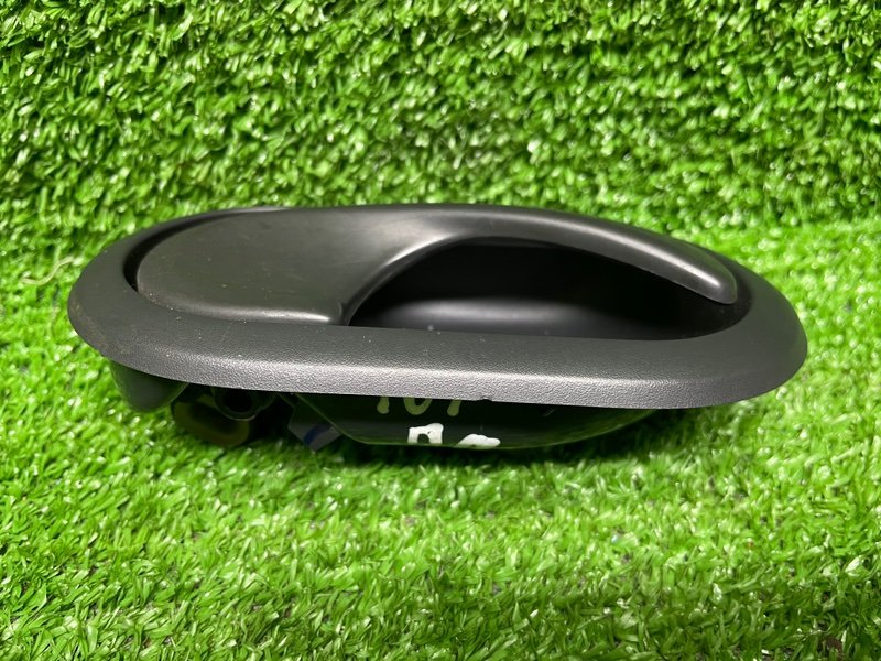 Ручка двери внутренняя, 500 рублей, Москва