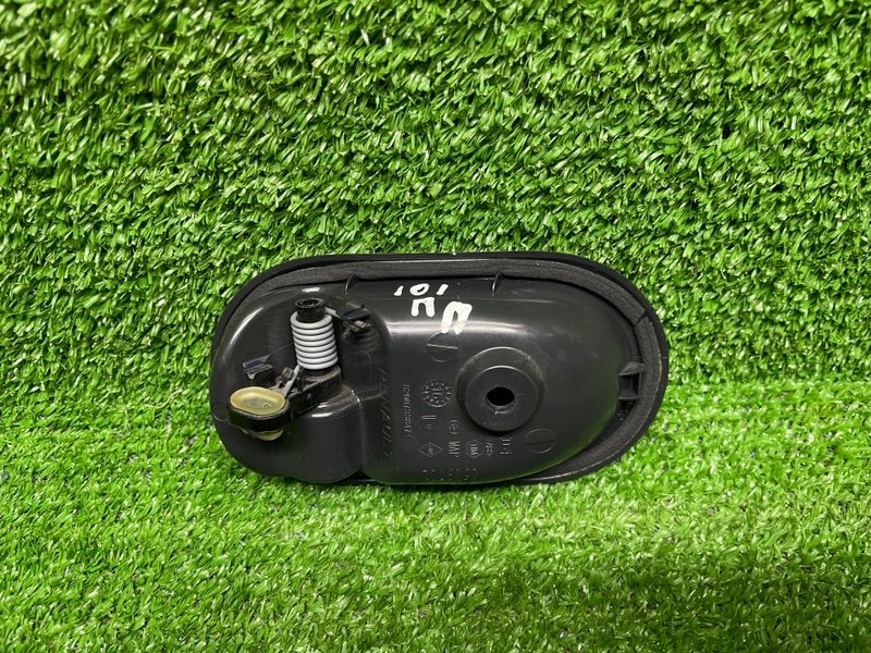 Ручка двери внутренняя, 500 рублей, Москва