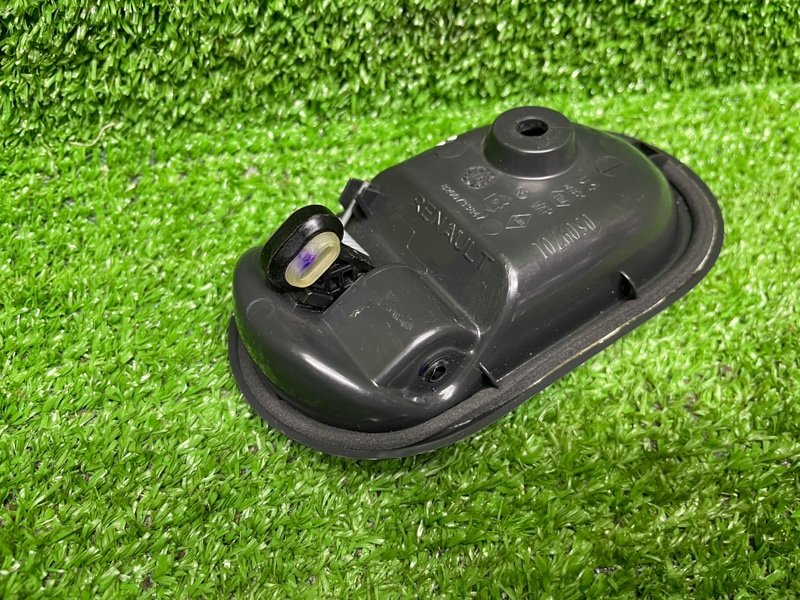 Ручка двери внутренняя, 500 рублей, Москва