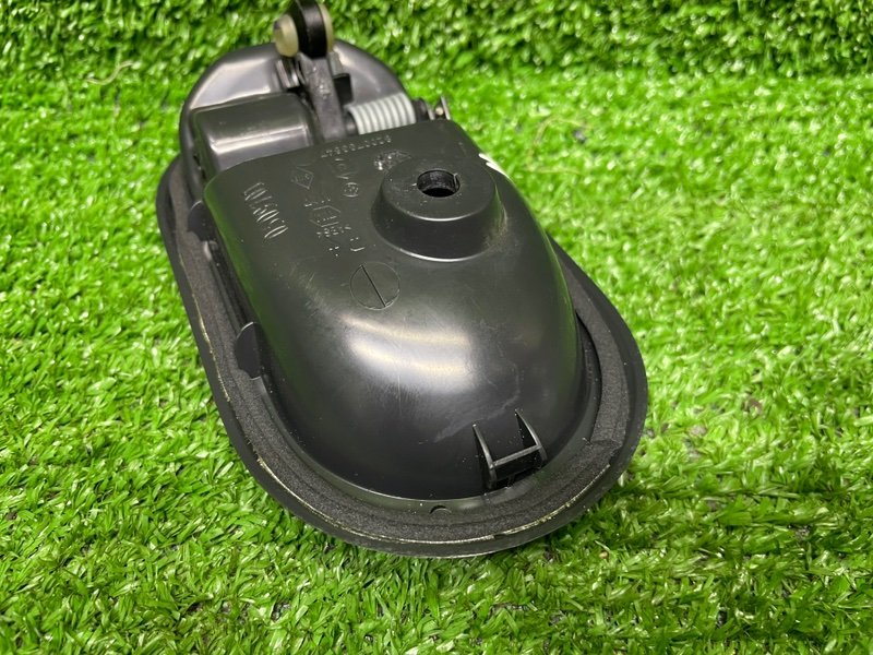 Ручка двери внутренняя, 500 рублей, Москва