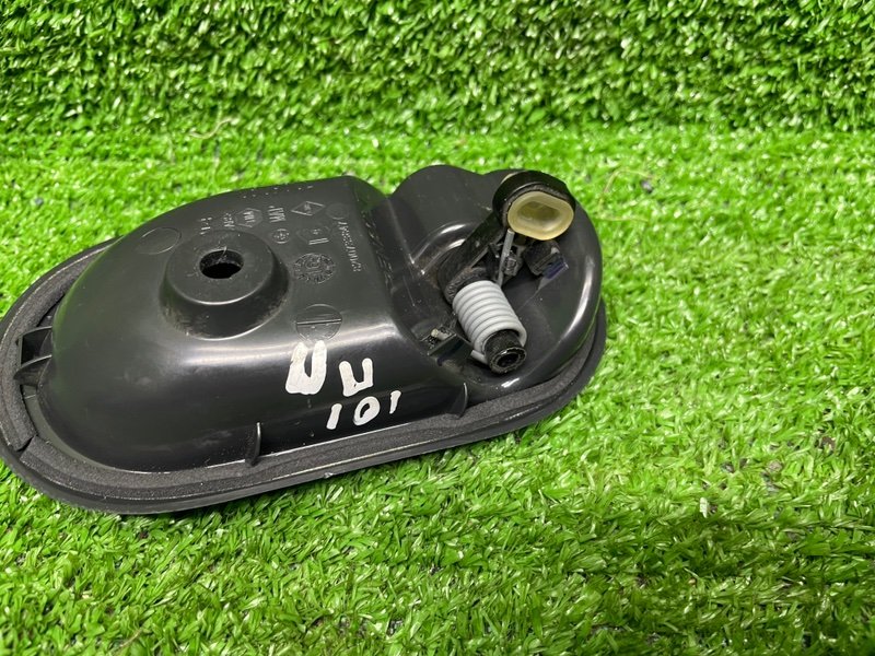 Ручка двери внутренняя, 500 рублей, Москва