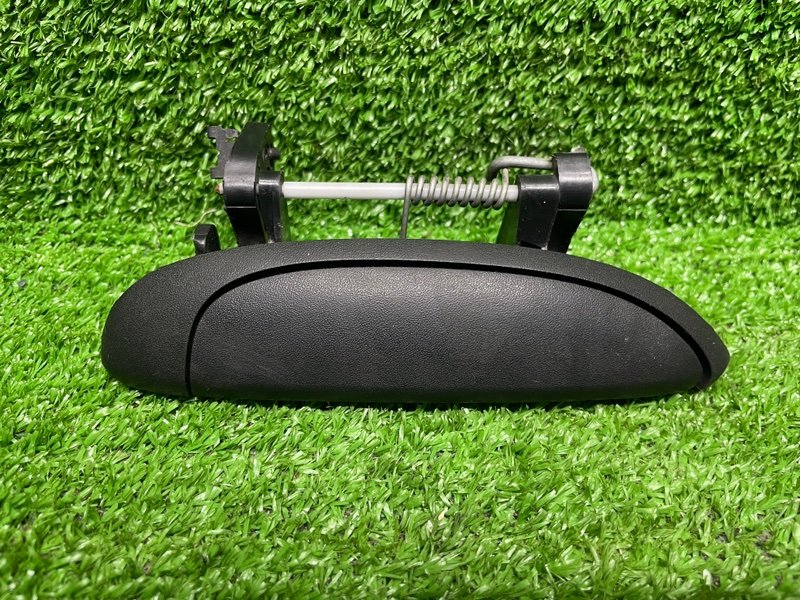 Ручка двери наружная, 500 рублей, Москва