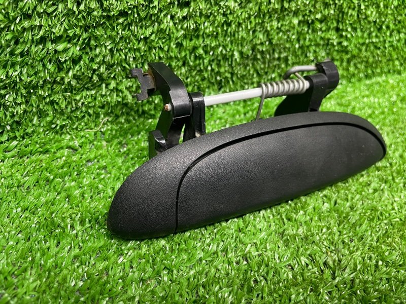 Ручка двери наружная, 500 рублей, Москва